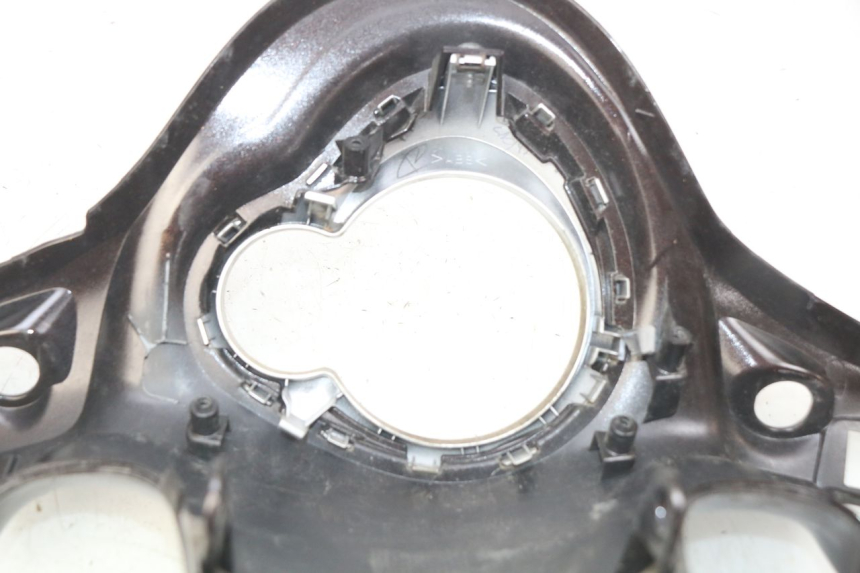 photo de COUVRE GUIDON ARRIERE YAMAHA D'ELIGHT DELIGHT 115 (2013 - 2017)