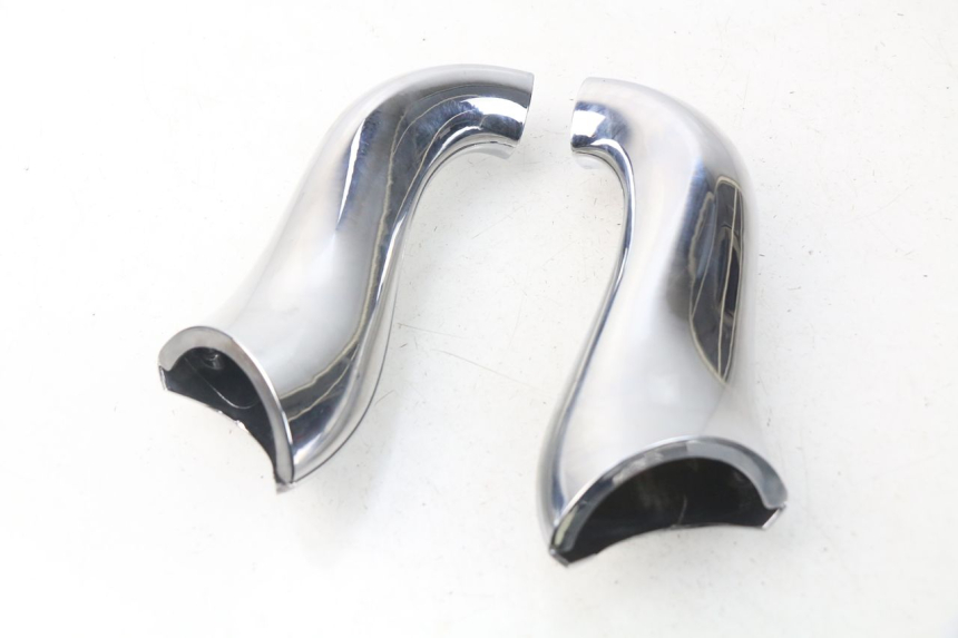 photo de COUVRE GUIDON ARRIERE EUROCKA FIFTY 50 (2013 - 2022)