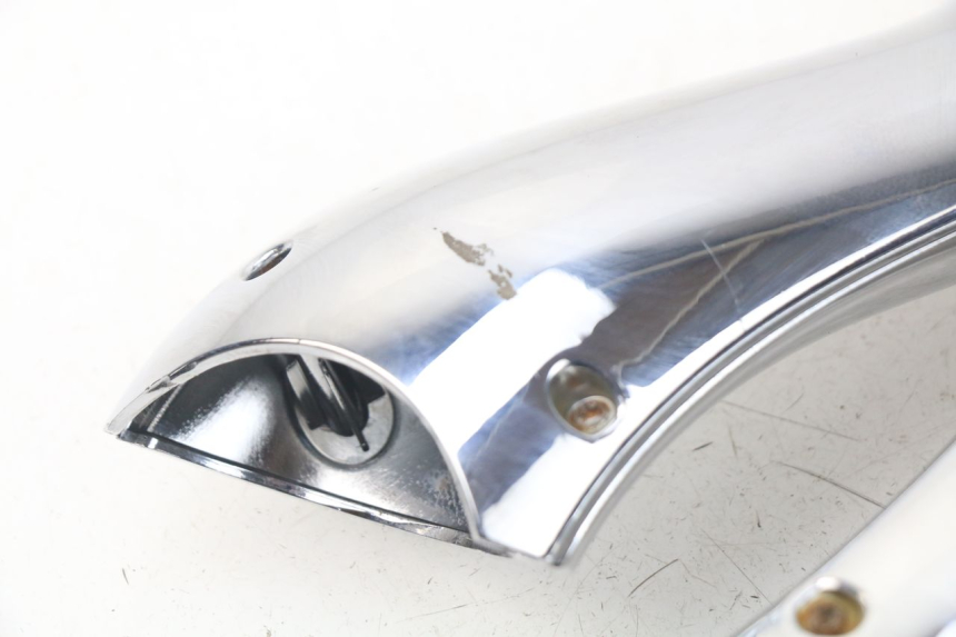 photo de COUVRE GUIDON ARRIERE EUROCKA FIFTY 50 (2013 - 2022)