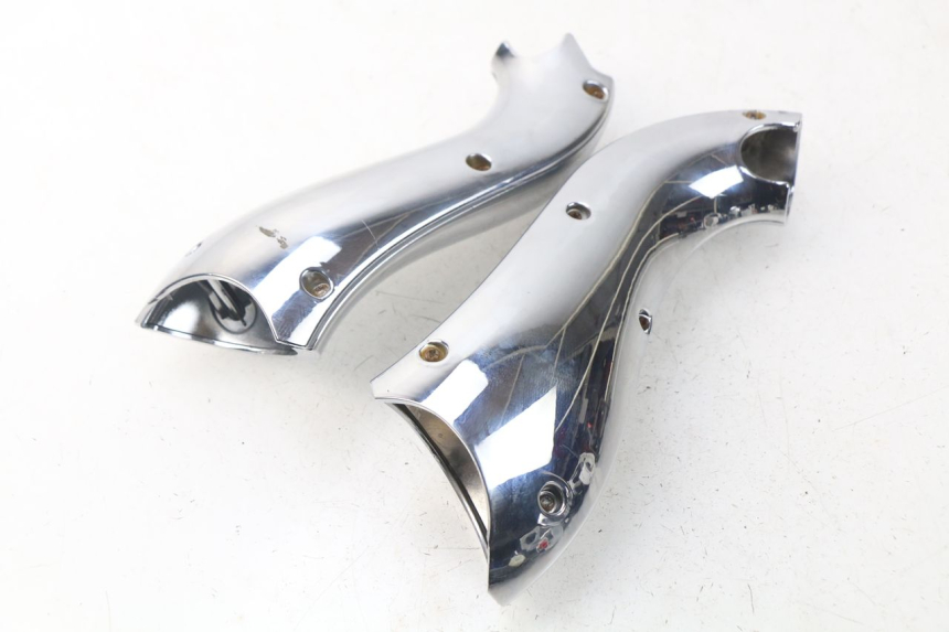 photo de COUVRE GUIDON ARRIERE EUROCKA FIFTY 50 (2013 - 2022)