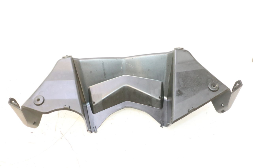 photo de COUVRE GUIDON ARRIERE JM MOTORS F45i 4T 50 (2020 - 2023) - Points de fixation