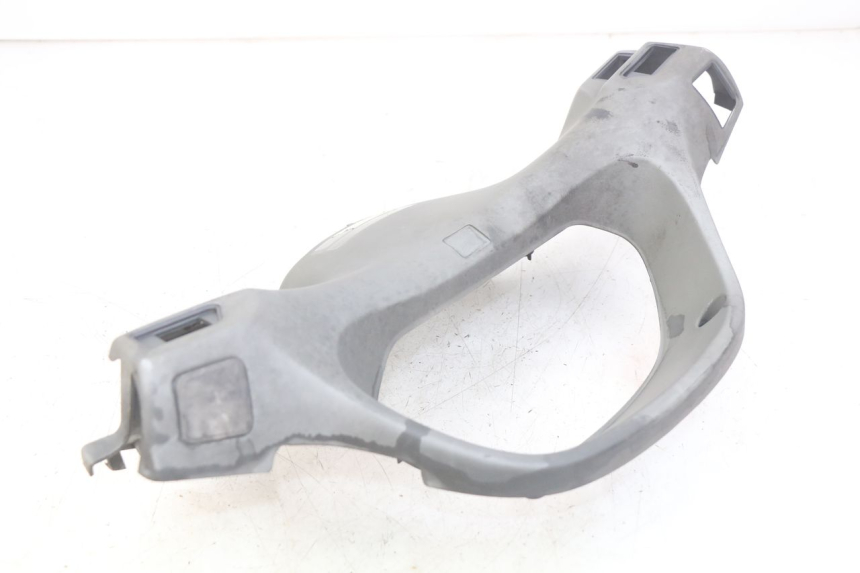 photo de COUVRE GUIDON ARRIERE HONDA FES PANTHEON 2T 125 (1998 - 2002)