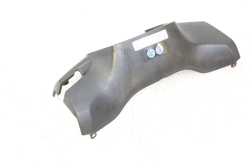 photo de COUVRE GUIDON ARRIERE HONDA FES S-WING SWING ABS 125 (2007 - 2015)