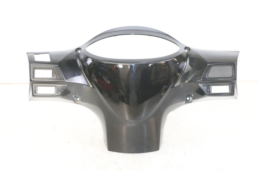 photo de COUVRE GUIDON ARRIERE SYM FIDDLE 3 III 50 (2014 - 2020)