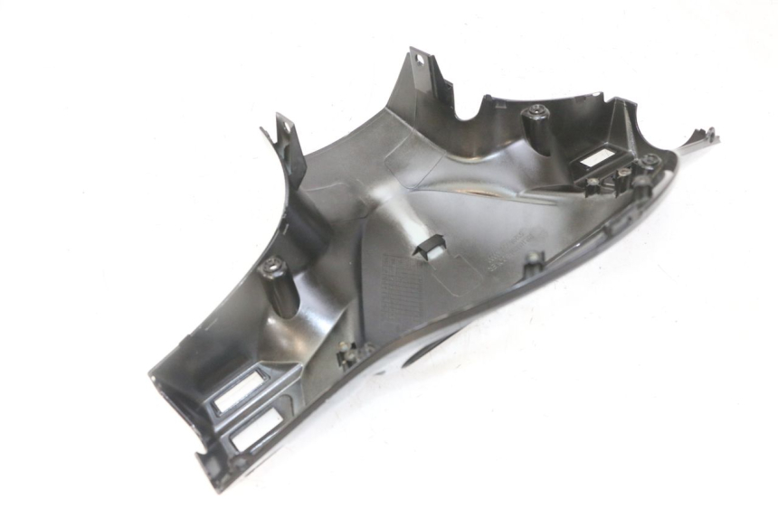 photo de COUVRE GUIDON ARRIERE SYM FIDDLE 3 III 50 (2014 - 2020)