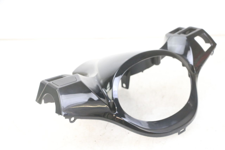 photo de COUVRE GUIDON ARRIERE SYM FIDDLE 3 III 50 (2014 - 2020)