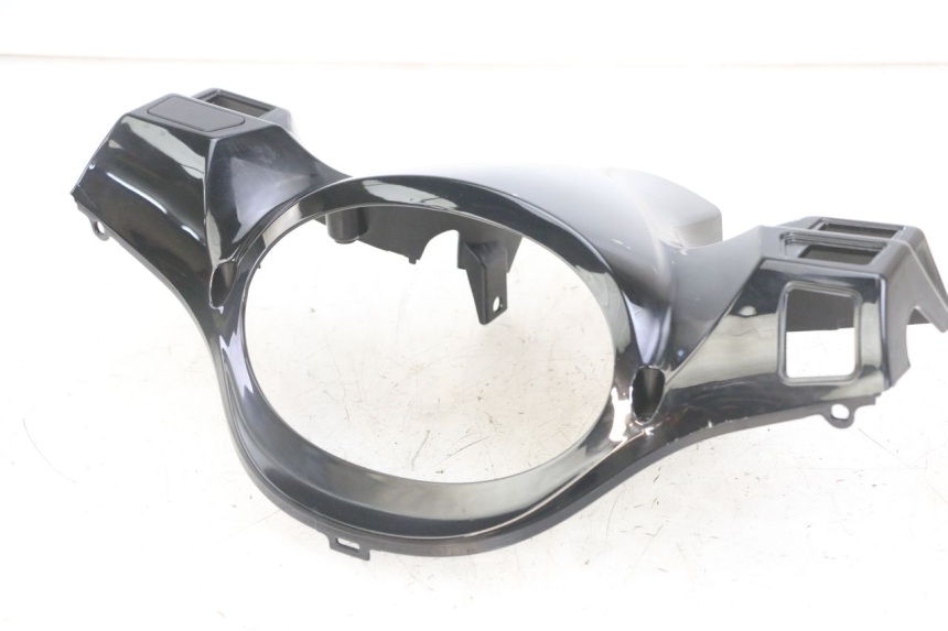 photo de COUVRE GUIDON ARRIERE SYM FIDDLE 3 III 50 (2014 - 2020)