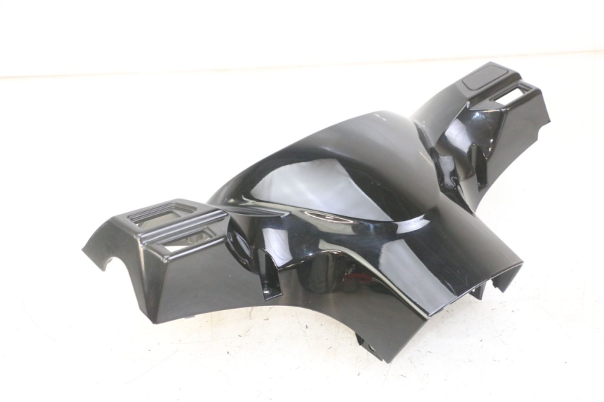 photo de COUVRE GUIDON ARRIERE SYM FIDDLE 3 III 50 (2014 - 2020)