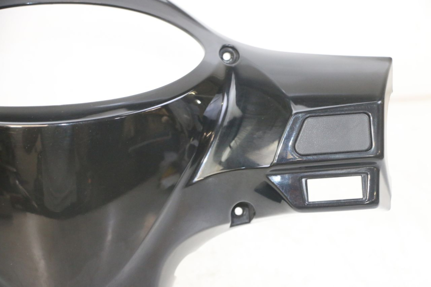 photo de COUVRE GUIDON ARRIERE SYM FIDDLE 3 III 50 (2014 - 2020)
