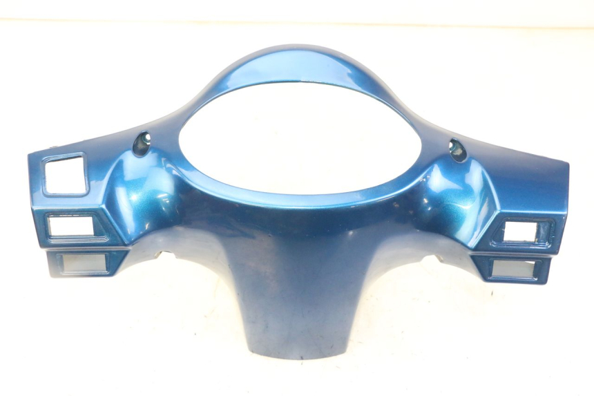 photo de COUVRE GUIDON ARRIERE SYM FIDDLE 125 (2008 - 2010)