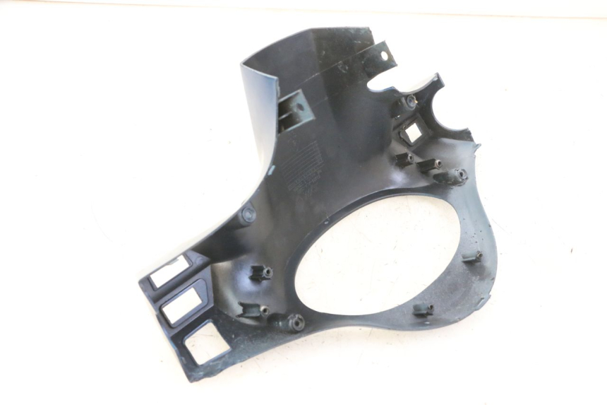 photo de COUVRE GUIDON ARRIERE SYM FIDDLE 125 (2008 - 2010)