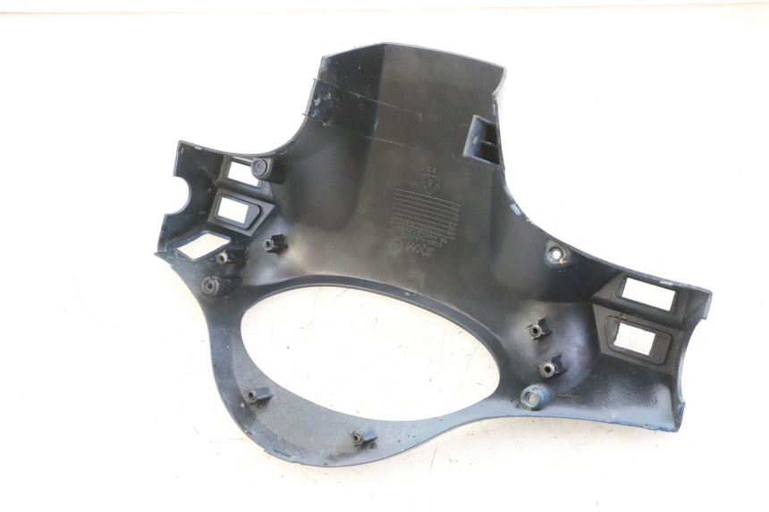 photo de COUVRE GUIDON ARRIERE SYM FIDDLE 125 (2008 - 2010)