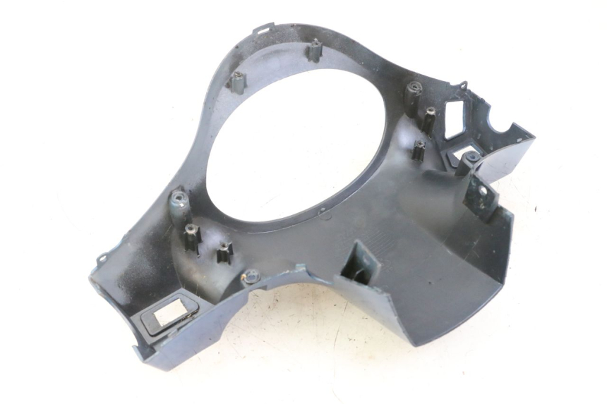 photo de COUVRE GUIDON ARRIERE SYM FIDDLE 125 (2008 - 2010)