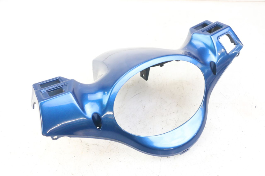 photo de COUVRE GUIDON ARRIERE SYM FIDDLE 125 (2008 - 2010)