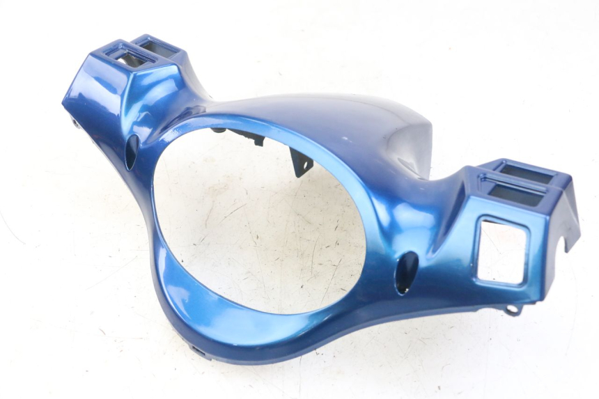 photo de COUVRE GUIDON ARRIERE SYM FIDDLE 125 (2008 - 2010)