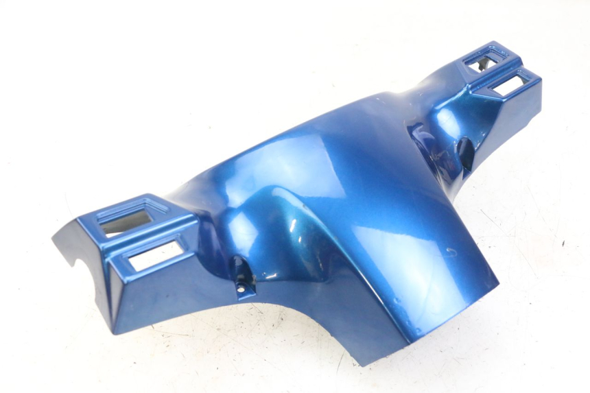 photo de COUVRE GUIDON ARRIERE SYM FIDDLE 125 (2008 - 2010)