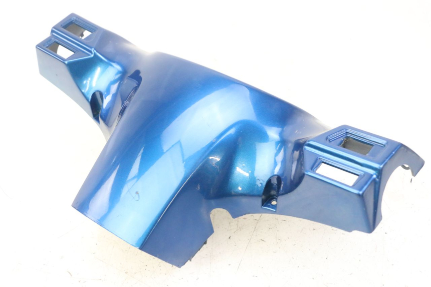 photo de COUVRE GUIDON ARRIERE SYM FIDDLE 125 (2008 - 2010)