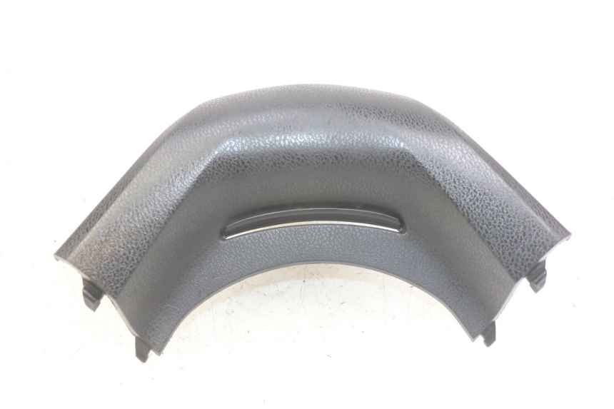 photo de COUVRE GUIDON ARRIERE HONDA FJS SILVERWING SILVER WING 400 (2009 - 2016)