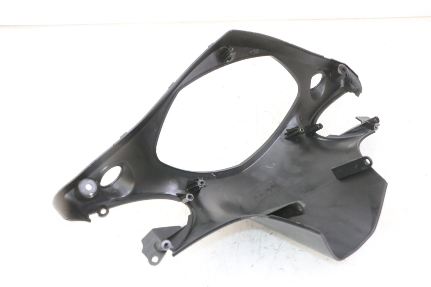 photo de COUVRE GUIDON ARRIERE MBK FLAME X 125 (2007 - 2016)