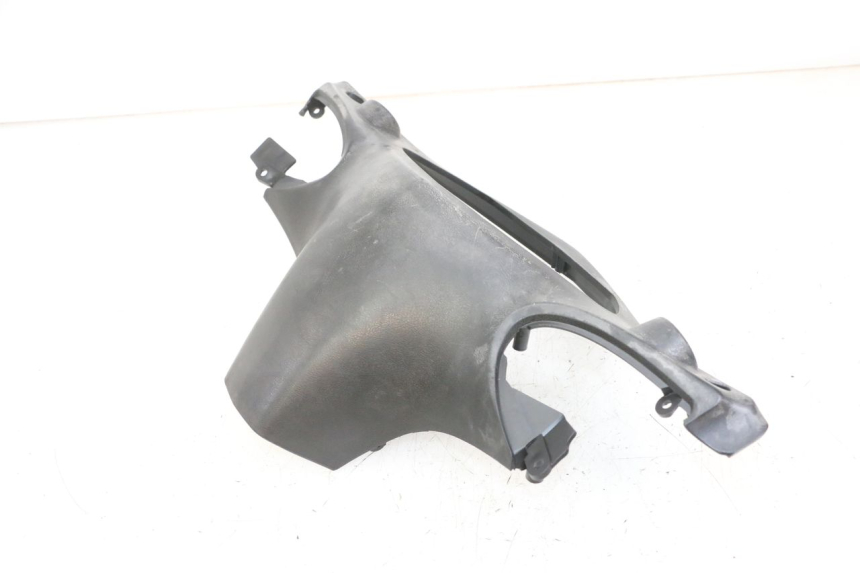 photo de COUVRE GUIDON ARRIERE MBK FLAME X 125 (2007 - 2016)