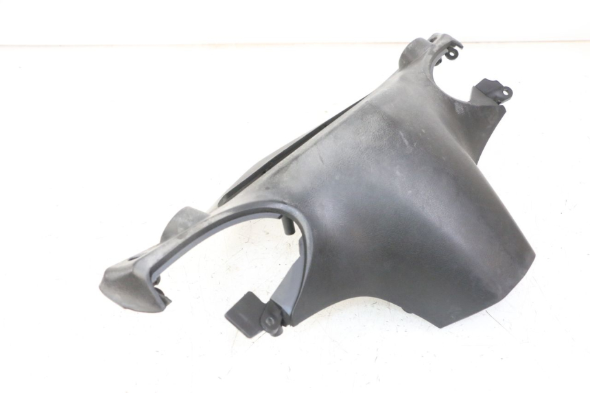 photo de COUVRE GUIDON ARRIERE MBK FLAME X 125 (2007 - 2016)