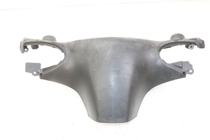 photo de COUVRE GUIDON ARRIERE MBK FLAME X 125 (2007 - 2016)