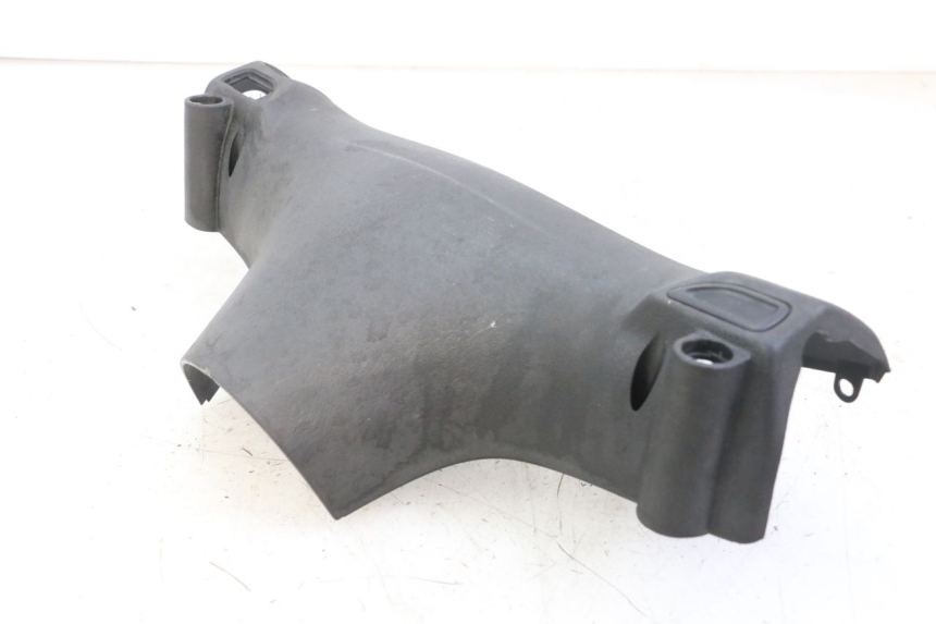 photo de COUVRE GUIDON ARRIERE PIAGGIO FLY 2T 50 (2004 - 2017)