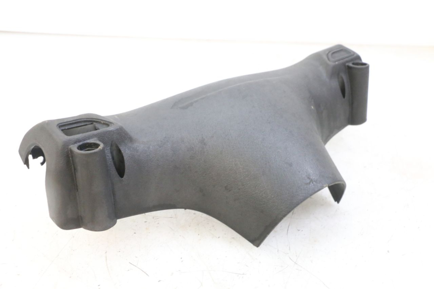 photo de COUVRE GUIDON ARRIERE PIAGGIO FLY 2T 50 (2004 - 2017)