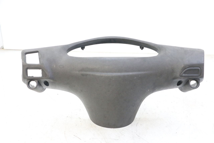photo de COUVRE GUIDON ARRIERE PIAGGIO FLY 2T 50 (2004 - 2017)