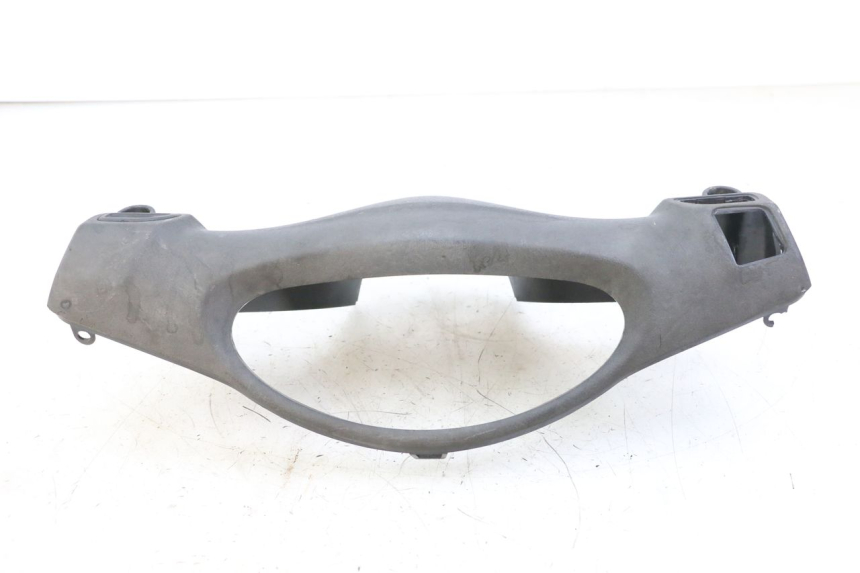 photo de COUVRE GUIDON ARRIERE PIAGGIO FLY 2T 50 (2004 - 2017)