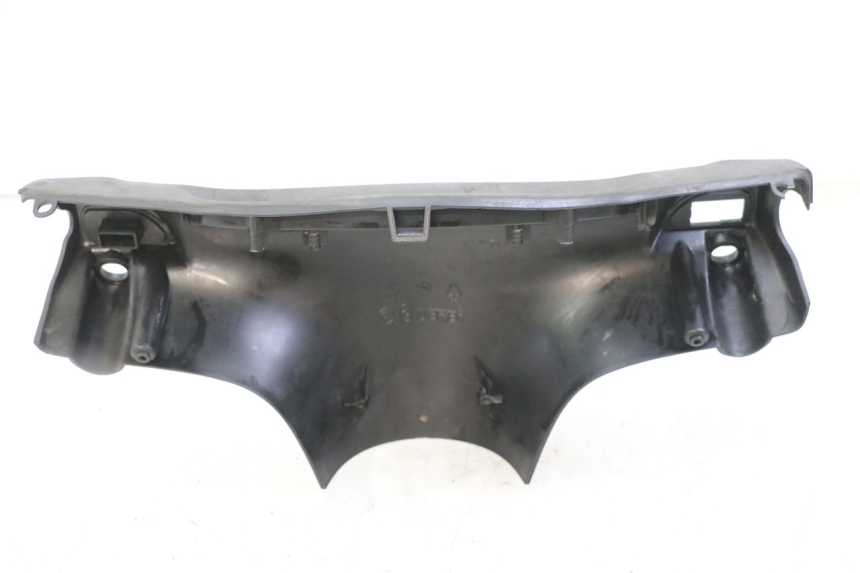 photo de COUVRE GUIDON ARRIERE PIAGGIO FLY 2T 50 (2004 - 2017)