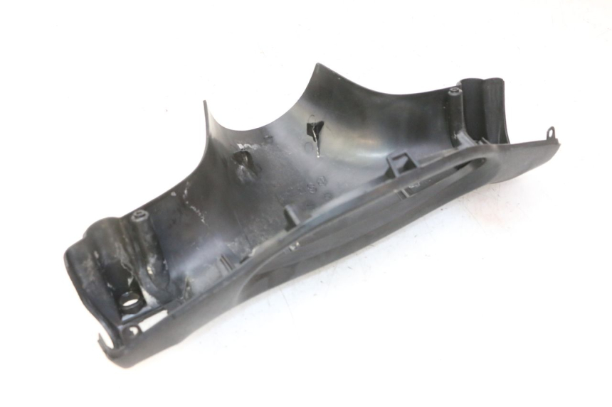 photo de COUVRE GUIDON ARRIERE PIAGGIO FLY 2T 50 (2004 - 2017)