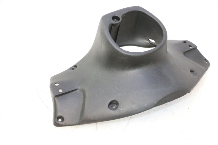 photo de COUVRE GUIDON ARRIERE KEEWAY FOCUS 50 (2006 - 2009) - Vue principale
