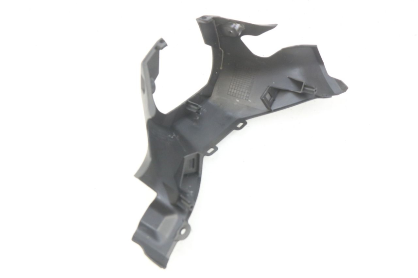 photo de COUVRE GUIDON ARRIERE HONDA FORZA 125 (2015 - 2016)