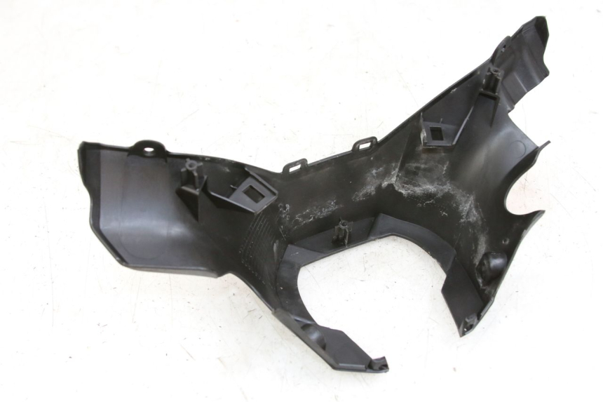 photo de COUVRE GUIDON ARRIERE HONDA FORZA 125 (2015 - 2016)