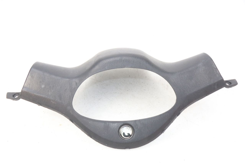 photo de COUVRE GUIDON ARRIERE SACHS FY125T FY T 125 (2007 - 2011)