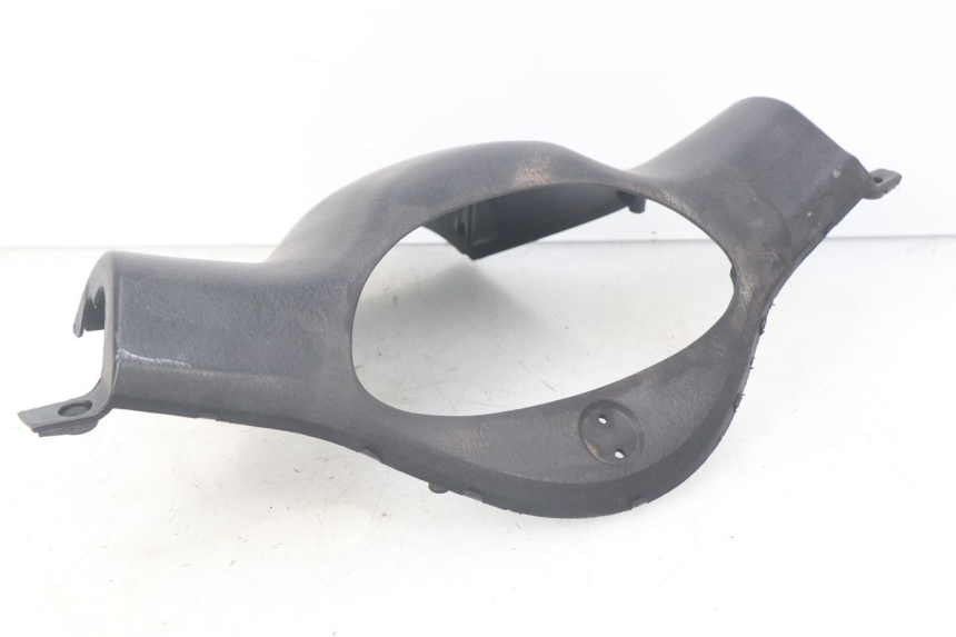 photo de COUVRE GUIDON ARRIERE SACHS FY125T FY T 125 (2007 - 2011)