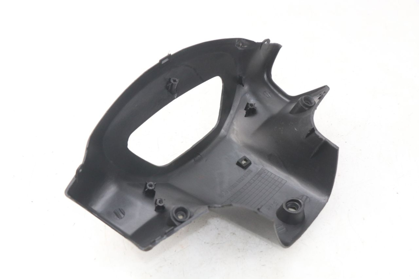 photo de COUVRE GUIDON ARRIERE FYM STRADA 50 (2007 - 2014)