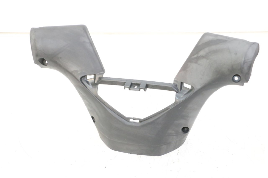 photo de COUVRE GUIDON ARRIERE GILERA NEXUS 300 (2008 - 2013)