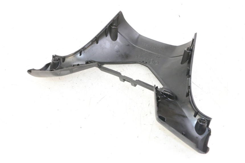 photo de COUVRE GUIDON ARRIERE GILERA NEXUS 300 (2008 - 2013)