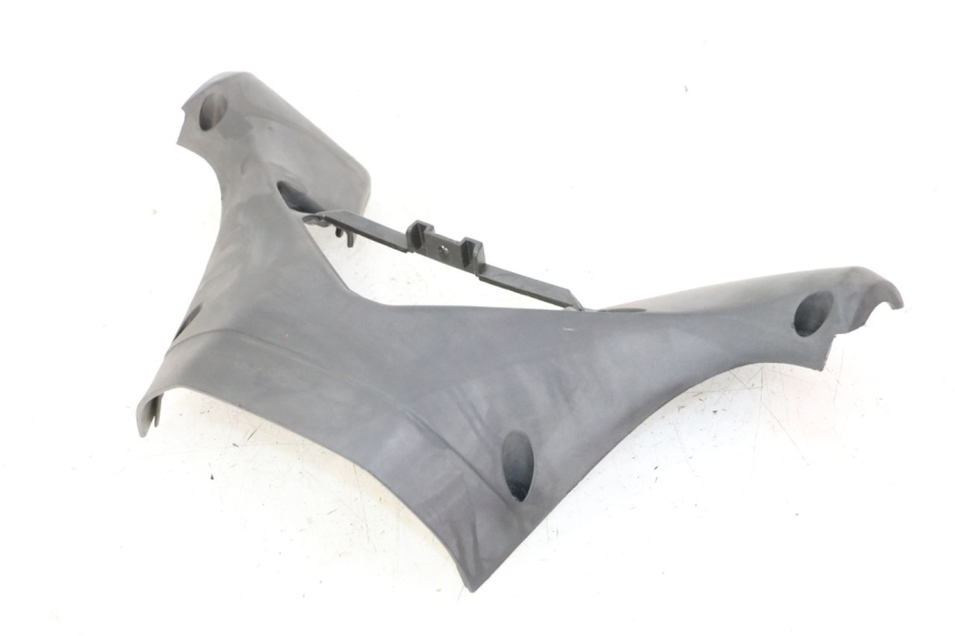 photo de COUVRE GUIDON ARRIERE GILERA NEXUS 300 (2008 - 2013)