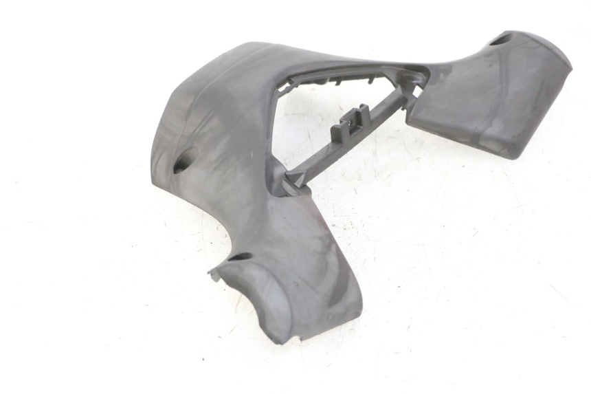 photo de COUVRE GUIDON ARRIERE GILERA NEXUS 300 (2008 - 2013)