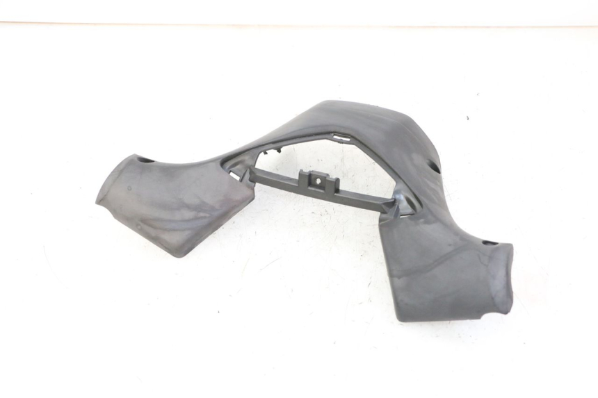 photo de COUVRE GUIDON ARRIERE GILERA NEXUS 300 (2008 - 2013)