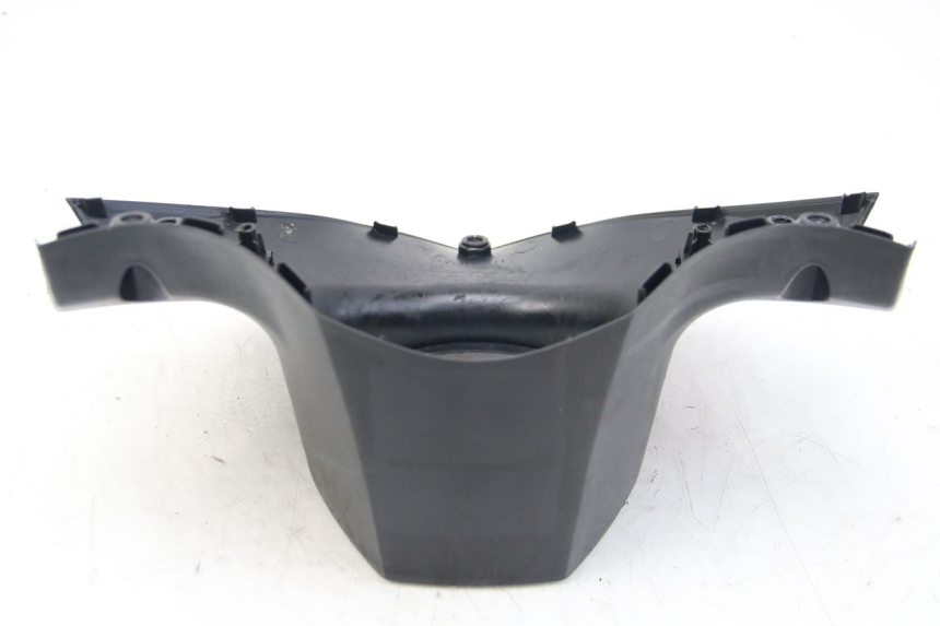 photo de COUVRE GUIDON ARRIERE NECO GPX 4T 50 (2018 - 2022)