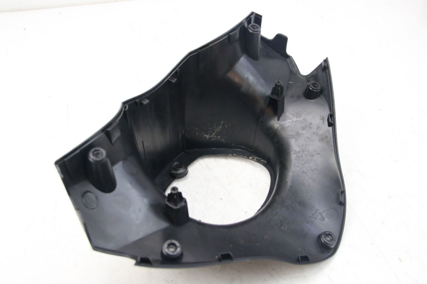 photo de COUVRE GUIDON ARRIERE NECO GPX 4T 50 (2018 - 2022)