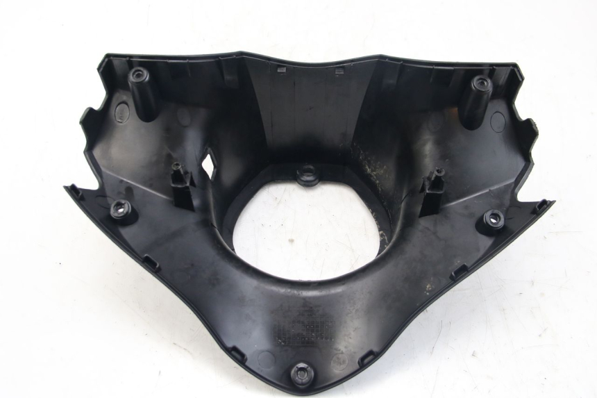photo de COUVRE GUIDON ARRIERE NECO GPX 4T 50 (2018 - 2022)
