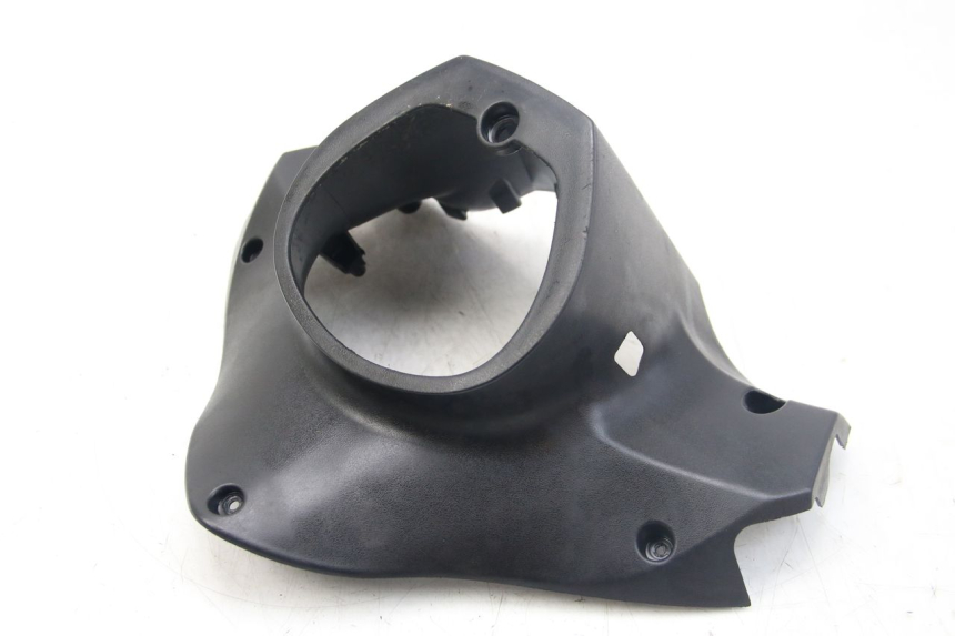photo de COUVRE GUIDON ARRIERE NECO GPX 4T 50 (2018 - 2022)