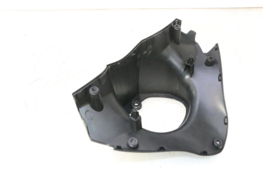 photo de COUVRE GUIDON ARRIERE NECO GPX LC 2T 50 (2014 - 2018) - Détail de la pièce
