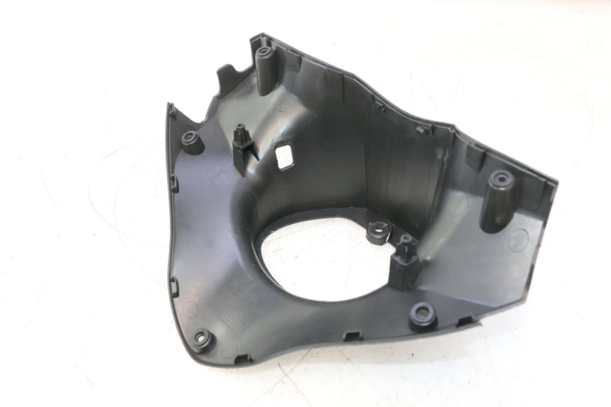 photo de COUVRE GUIDON ARRIERE NECO GPX LC 2T 50 (2014 - 2018) - Zoom état d’usage