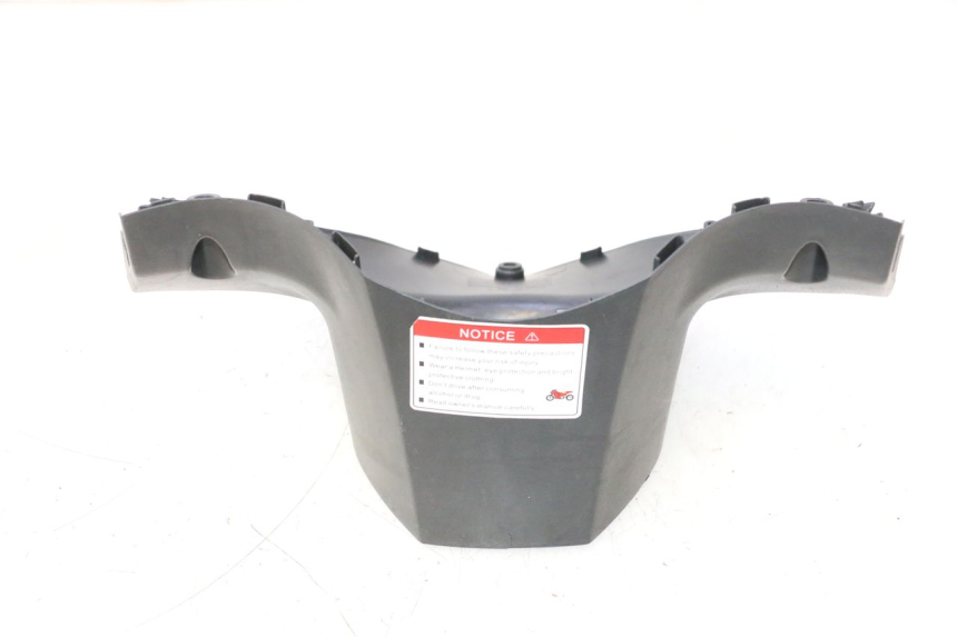 photo de COUVRE GUIDON ARRIERE NECO GPX LC 2T 50 (2014 - 2018) - Gros plan technique